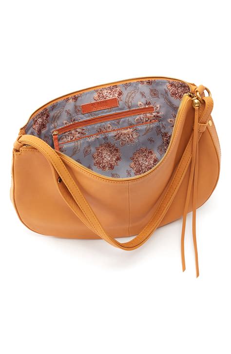 nordstrom rack hobo bags